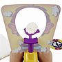 Hasbro - Pie Face!