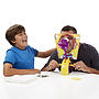 Hasbro - Pie Face!