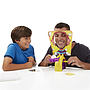 Hasbro - Pie Face!