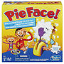 Hasbro - Pie Face!