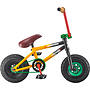 Rocker - Irok+ Lumberjack Mini BMX Cykel