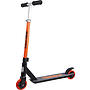 HangUp - Prime Sparkcykel - Orange