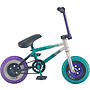 Rocker - Irok+ Atlantis Freecoaster Mini BMX Cykel