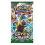 Pokémon - XY Fates Collide - 1 Booster