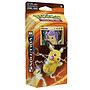 Pokémon - XY Evolutions - Theme Deck - Pikachu
