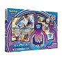 Pokémon - Alola Collection - Lunala