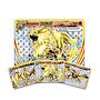 Pokémon - Break Evolution Box - Arcanine