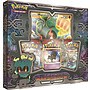 Pokémon - Marshadow Collection Box