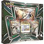 Pokémon - Sivally Collection Box