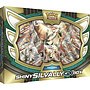 Pokémon - Shiny Sivally GX Box