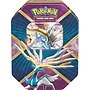 Pokémon - Summer Tin 2016 - Shiny Xerneas EX