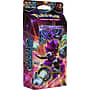 Pokémon - XY Steam Siege - Theme Deck - Ring of Lightning Hoopa