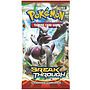 Pokemon - XY8 BREAKthrough - 1 Booster