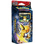 Pokemon - XY8 BREAKthrough - Theme Deck - Burning Spark