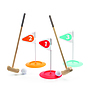 Djeco Golf Club