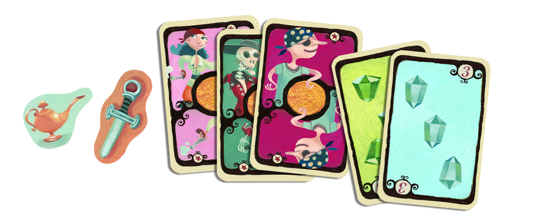 Casino Pirat Casino Pirat
