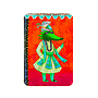 Ramino