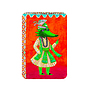 Ramino