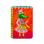 Ramino