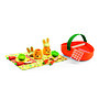 Djeco - Jojo¥S Picnic Set