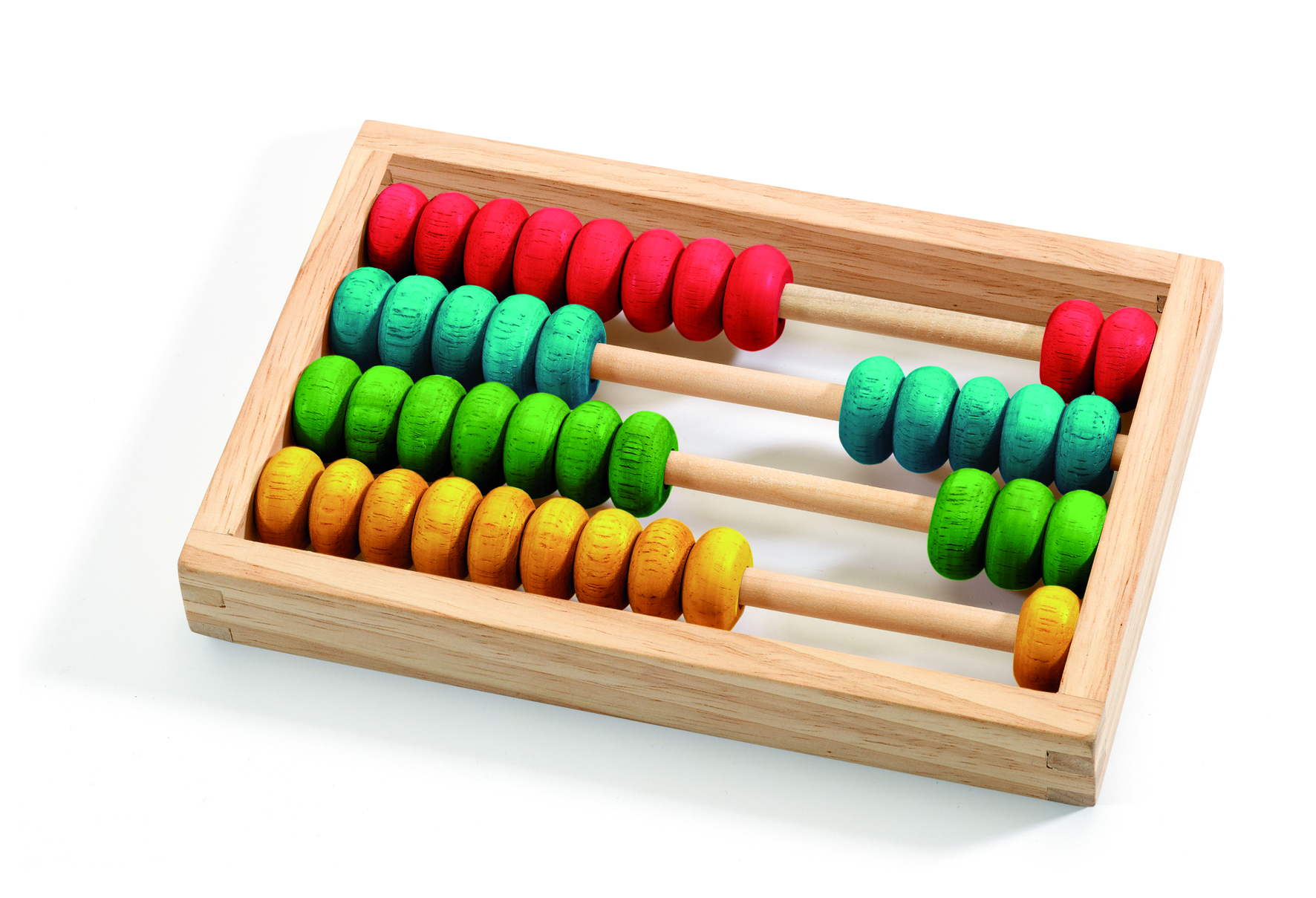 djeco-abacus-numbers-litenleker-se