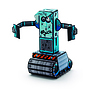 Urban robots