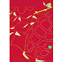 Scratch card, Crimson elves