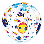 Djeco - Boll - Fishes Ball