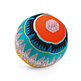 Djeco - Badboll - Graphic Ball - 30 Cm