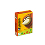 Djeco - Spel - Playing cards, Savana