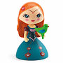 Djeco - Arty Toys - Fedora