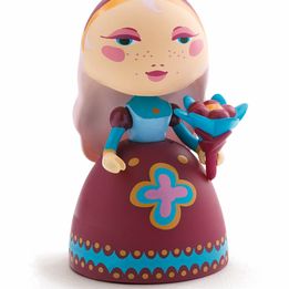 Djeco - Arty Toys - Anouchka