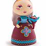Djeco - Arty Toys - Anouchka