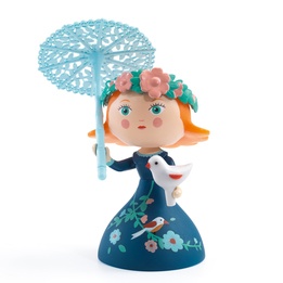 Djeco - Arty Toys - Mélodia