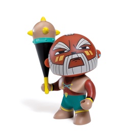 Djeco - Arty Toys Pirates - Marcus