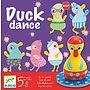 Djeco - Duck danse