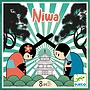 Djeco - Spel - Games - Niwa