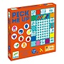 Djeco - Spel - Pick Me Up