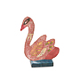 Djeco - Pyssel - The swan