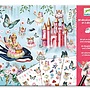 Djeco - Dekaler - In Fairyland
