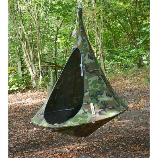 Tipi Hängstol Cacoon Classic  (Camouflage)