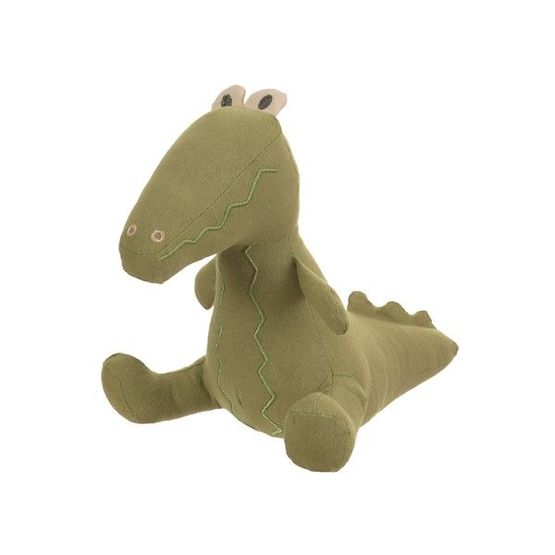 Egmont Toys Egmont - Ringo Krokodil Mjukdjur