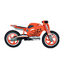 Kiddimoto - Balanscykel - Superbike Hero - Marc Marquez