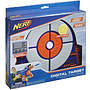 Nerf - Nerf Elite Digital Disc
