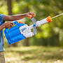 Nerf - Nerf Super Soaker Soakzooka