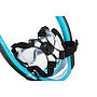 Bestway - Flowtech Snorkel Mask S / M