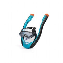 Bestway - Flowtech Snorkel Mask S / M