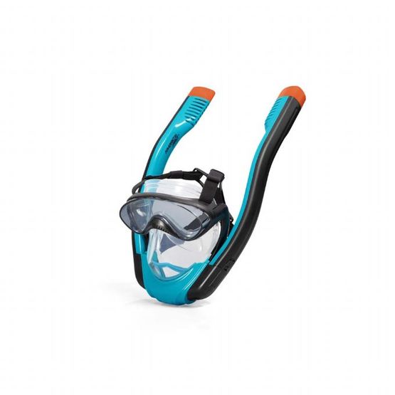 Bestway Flowtech Snorkel Mask S / M