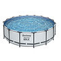 Bestway - Pool - Steel Pro Max 19.480L