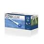 Bestway - Flowclear Aquacrawl Pool Vakuu
